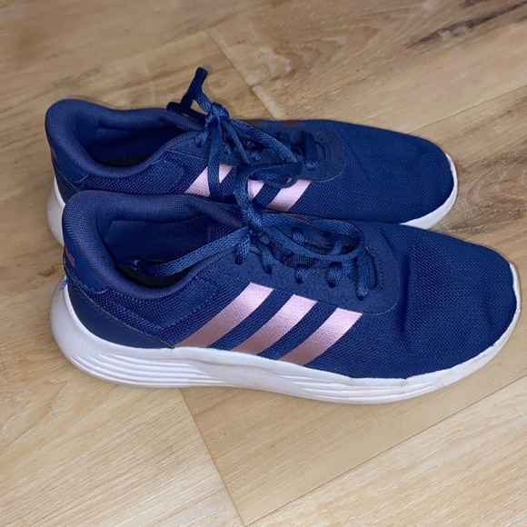 Adidas Sneakers - Picture 1 of 4